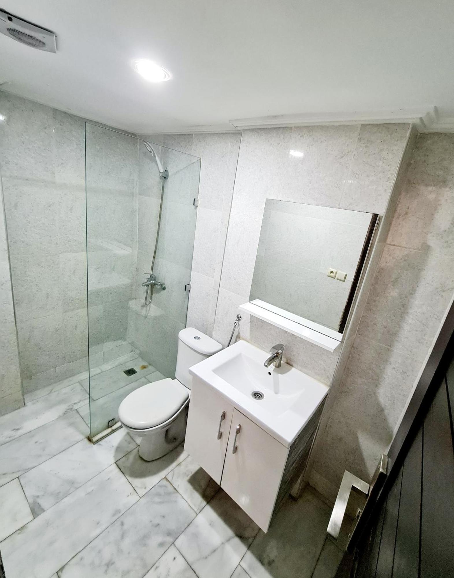Luxury Apartment Fes - Razi Comfort Suites 外观 照片