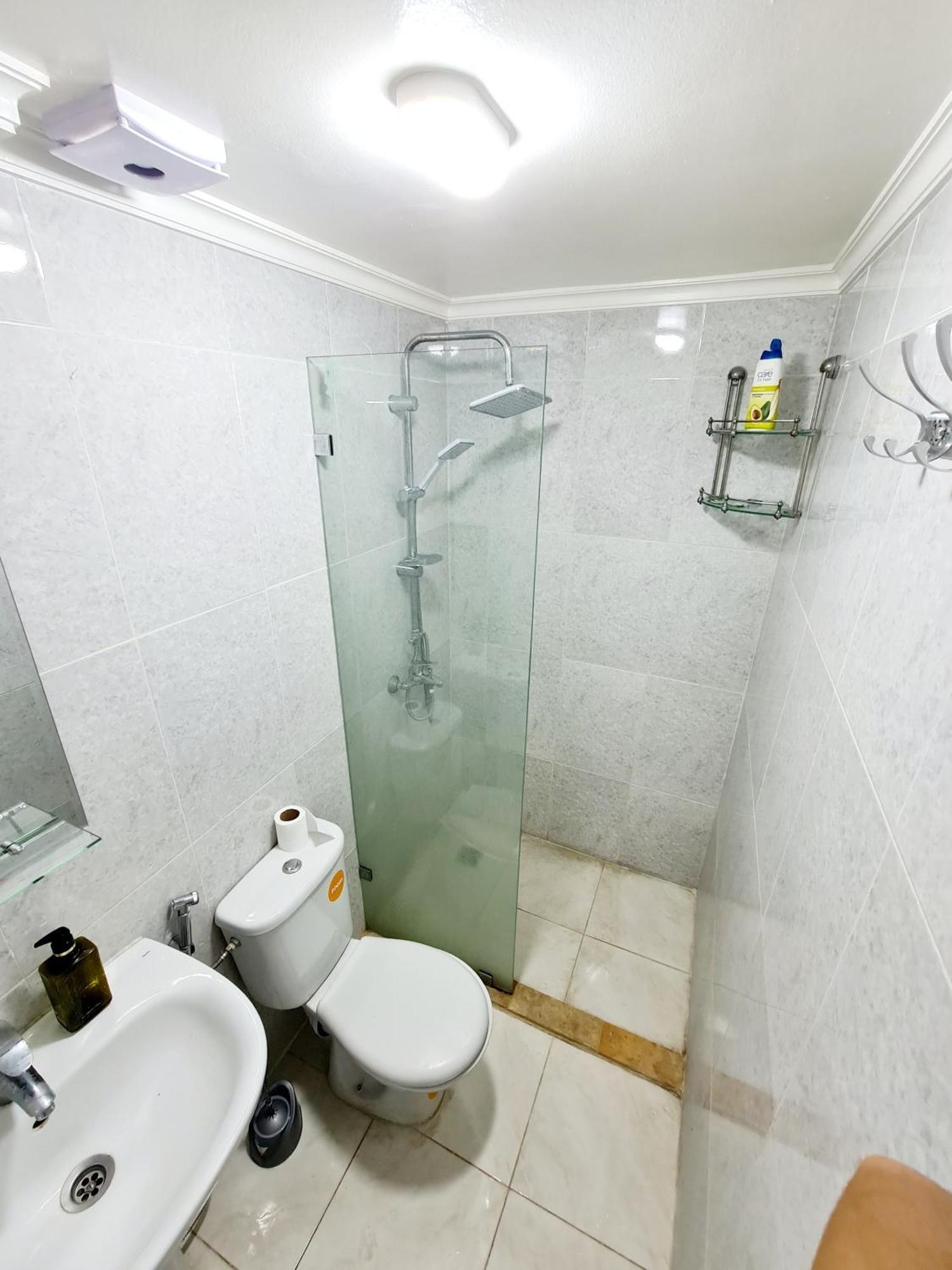 Luxury Apartment Fes - Razi Comfort Suites 外观 照片